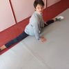 konctduml4c