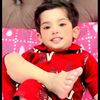 tahzeeb437