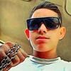 med_aziz_awled_ahmed