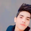 user61396112328693