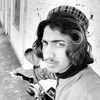 mubashirali50519