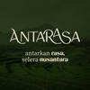 Antarasa