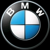 bmw56257