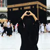 user5na2