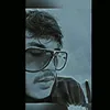 flooro04