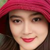 war.war.aung434