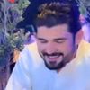 fawadafridi7375