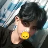 jave_only