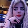 user3403634000147