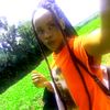 samantha80727