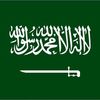 user800926684