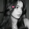 zainab._110