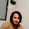 tufanwazir416
