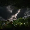 charlespacats