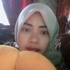 mohamadaffa