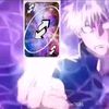 user3021673538iiio