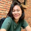 Lelalovita Siregar