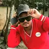 jakirahmed299