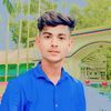 hridoy_ahmed_3333