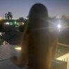 hollyfriendssonly