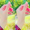 faiza.khan806