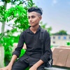 asad_khan_907