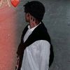 kabtankafbi7