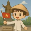 _ngdhuynh_