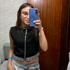 iviviera_