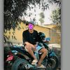sukutegp7