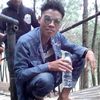 dwisetiawan5302