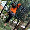 im_prigi