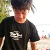 edao.j