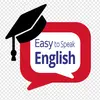 english_learning.zone1