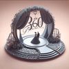 360bridal