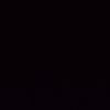 ytta_wirr14