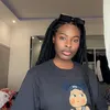 gakpomarlene
