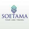 Soetama Tour