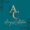amysscollection