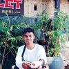 candraanandaraiha