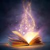 0nce_upon_a_book