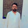 user205502875793