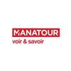 groupe_manatour