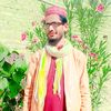 asambhai20