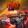 firo_pro