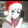 not.meoi