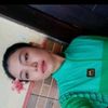 prichelyn.chister