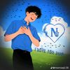 habibx79