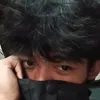 kyozien