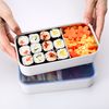 Bento Box House